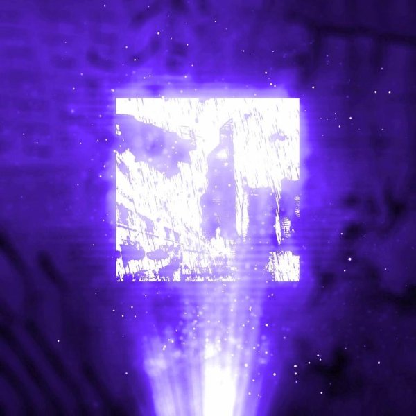 Fizica - Готэм 2