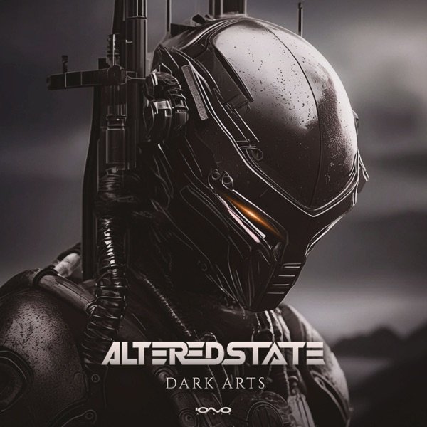 Altered State - Dark Arts (Original Mix)