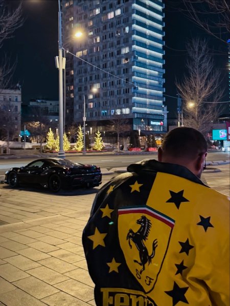 6ix9ine &amp; Nicky Minaj - GANG [ft. Takeoff, Meek Mill, 21 Savage]