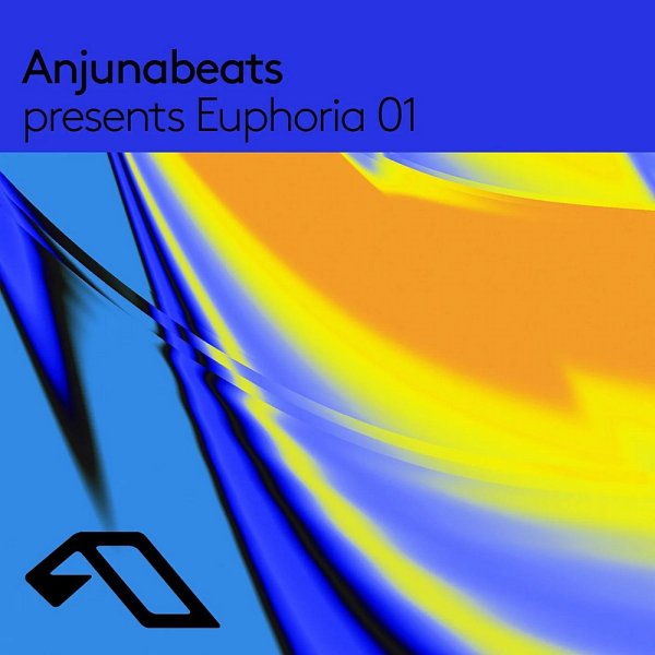 Spencer Brown &amp; Liam Hathaway - Audio (Extended Mix)