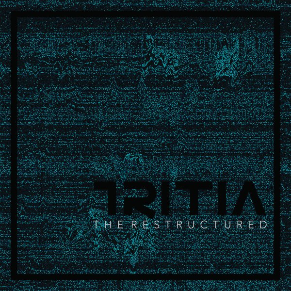 TRITIA feat. O'Gang - Creed