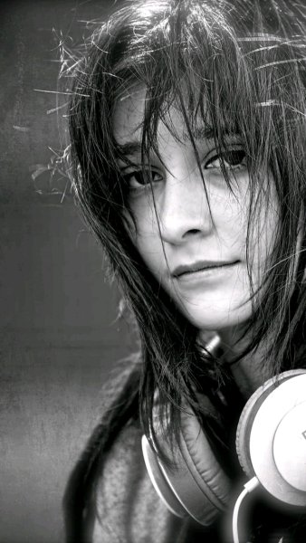 Drum And Bass - Trance