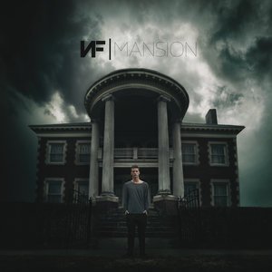 NF - Mansiоn