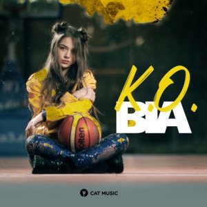 DDG feat. Bia - Fine Shyt