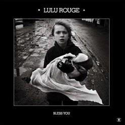 Lulu Rouge - Lulu's Theme