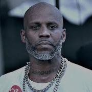 Snoop Dogg Eminem Dmx Rest In Peace Ft Dr Dre Method Man - Rest In Peace