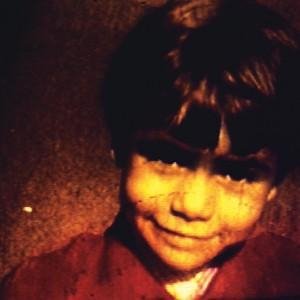 Yann Tiersen - The Old Man Still Wants It
