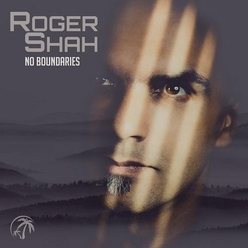 Roger Shah, Ram &amp; Natalie Gioia - For the One You Love