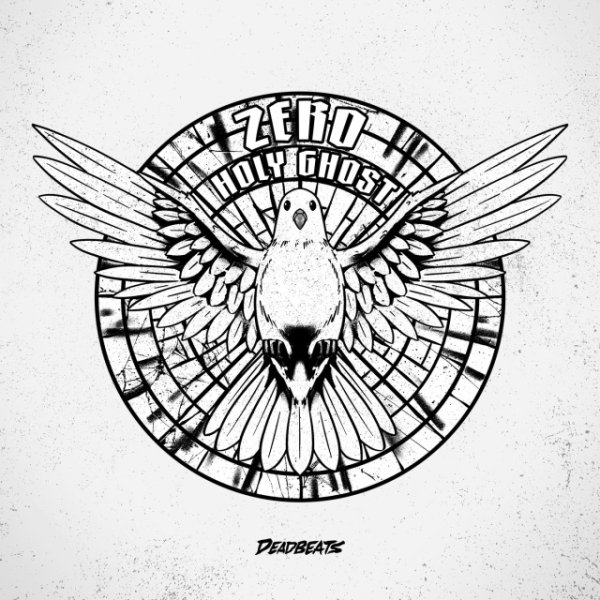 Zero - Holy Ghost