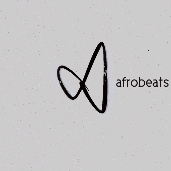 afrobeats - Pieces