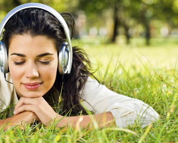 45_МИНУТ_СПОКОЙНОЙ_МУЗЫКИ - Chillstep MiX