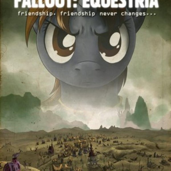 Ugolok Godunova - Fallout_Equestria_glava_1_ugolok_Godunova