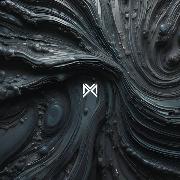 Devil May Care - Let the River Run