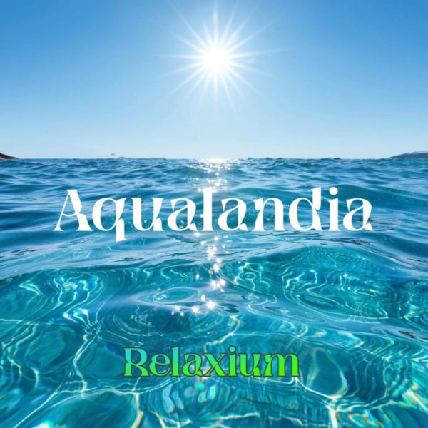 Relaxium - Aqualandia_(D'n'BaSS_Version)_2026.08.16