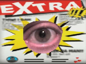 Kraft F.... - Robots отрезок