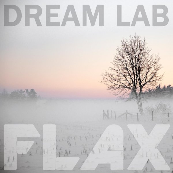 Dream Lab - Connected