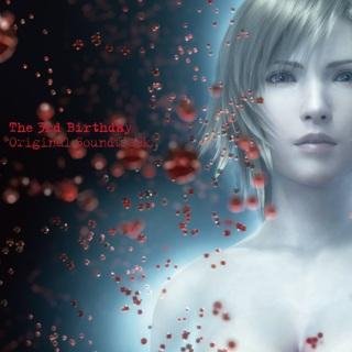 Mitsuto Suzuki - Reaper