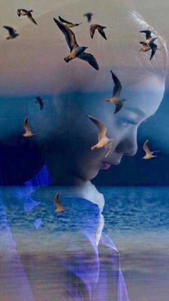 Nezon - Quietly With You (2) `2026