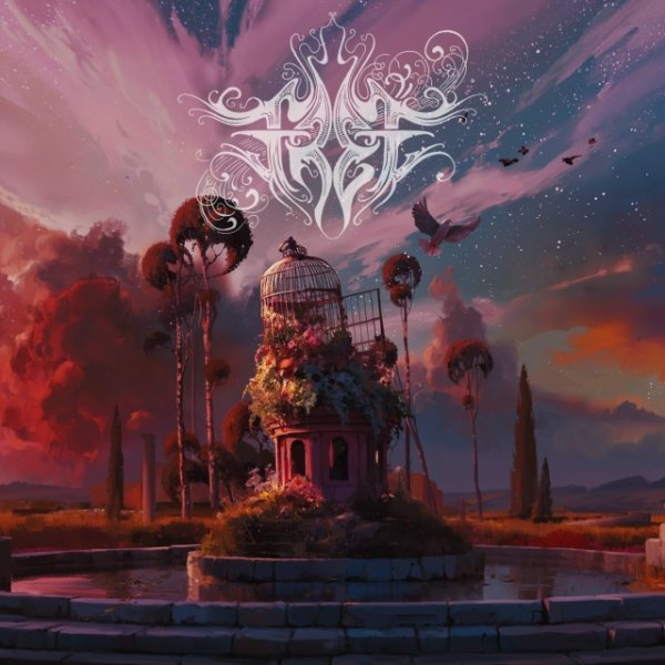 Seven Lions &amp; Brieanna Grace - Free