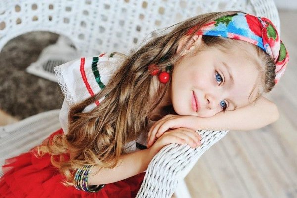 Kanteleon (Богомильская Лира) - Bokalno-Instrumentalnaya Etno-Masterskaya, Mikula Seljaninovich