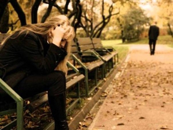 Akulla ft Кэти Эбель - Я не забуду тебя