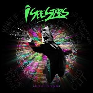 I See Stars - Filth Friends Unite