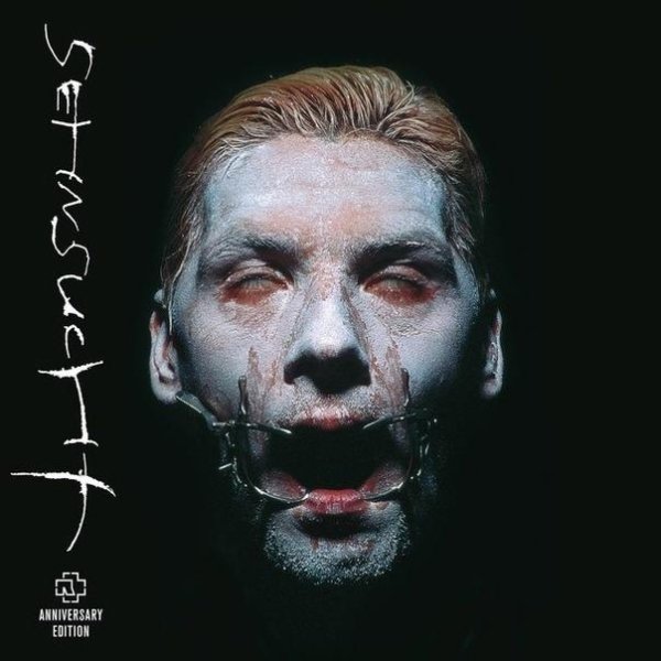 Rammstein - Spiel Mit Mir (Remastered)