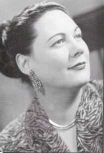Renata Tebaldi - Casta Diva