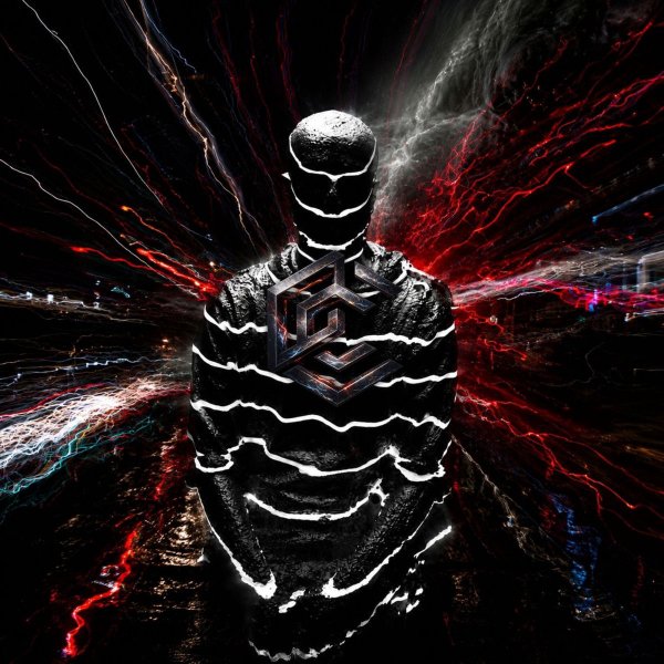 Fathom (EG) - Time