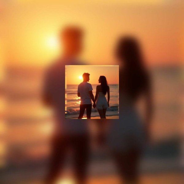 ЛенЯн - Я буду рядом