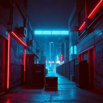 РАшпиль - В стране немых.