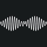 Arctic Monkeys - I Wanna Be Yours