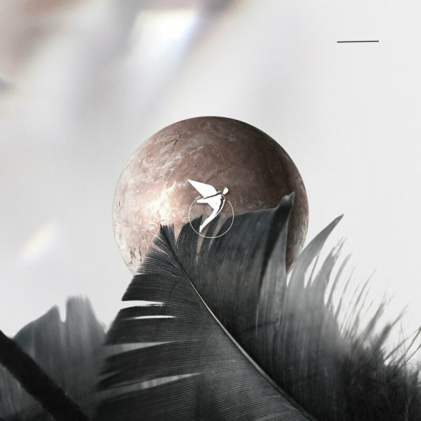 Chris Schweizer - Together