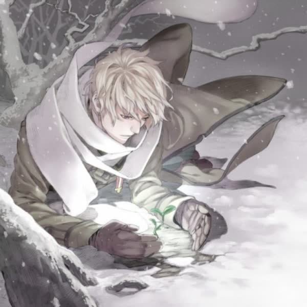 Сергей Никитин - 1) Твой и мой общий предок в аду , не остаётся безучастным