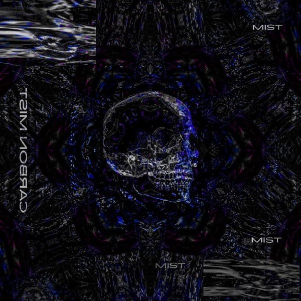 LXST CXNTURY - CARBON MIST