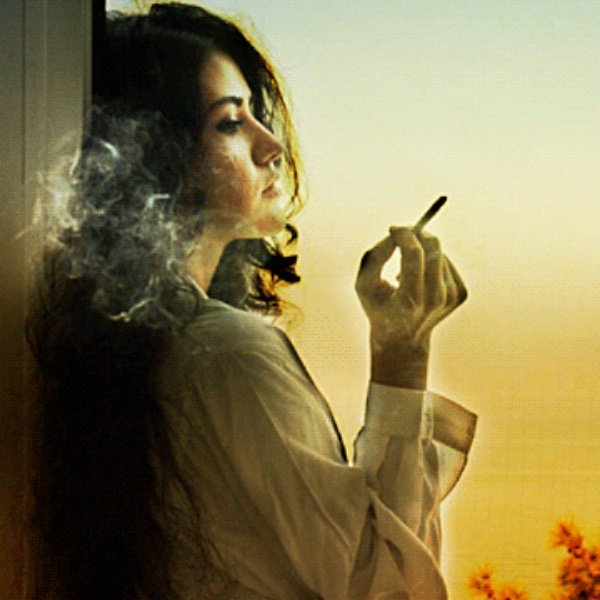 VovaNS - Чужеземец Циклон