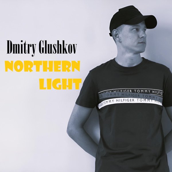 Dmitry Glushkov - Northern Light (Original Mix)
