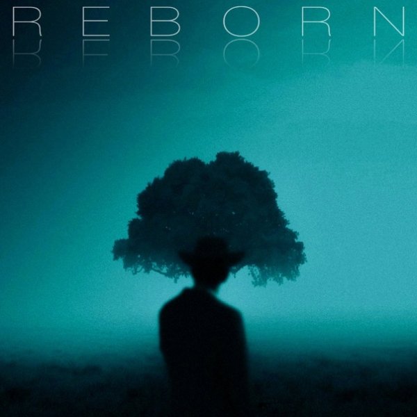 Uncompleted Thing. - Of Minor - Reborn