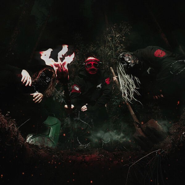 Мегамозг - Проблемы