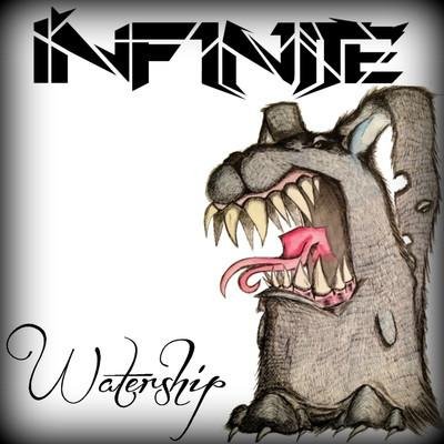 INF1N1TE - Watership