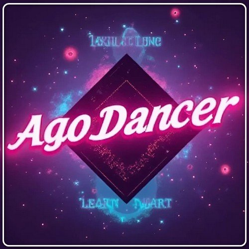 Ago Dancer - Surprise Attack