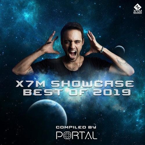 Basscannon - Mind Bender (GroundBass &amp; Crooks Remix)