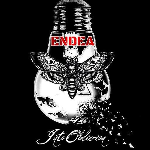 Endea - Runaway