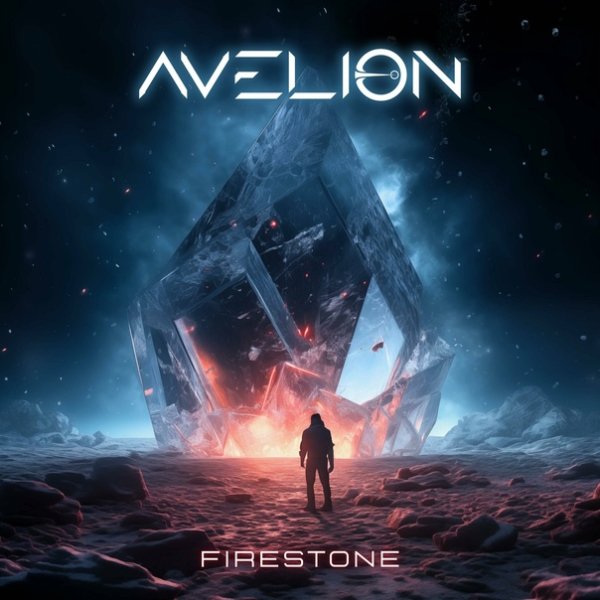 Avelion - Firestone