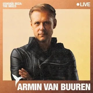 Armin van Buuren - Alive (Tim Bliss Remix)
