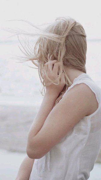 T1One ( при участии 44) - В пустых поездах ( Prod. by T1One )