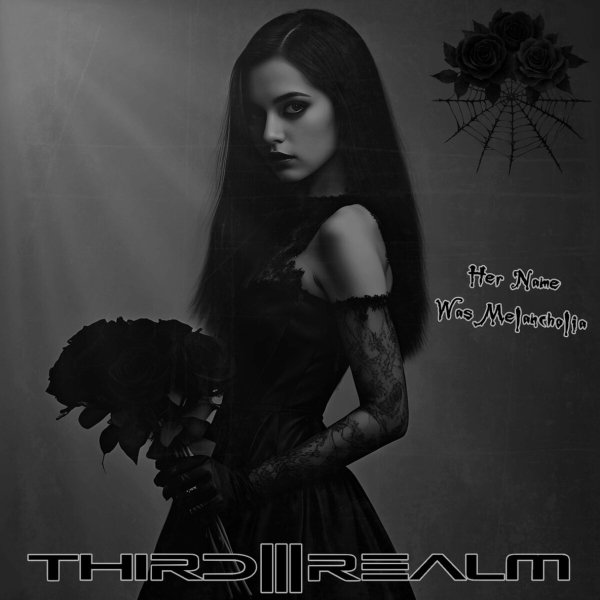 Third Realm - Doom &amp; Gloom