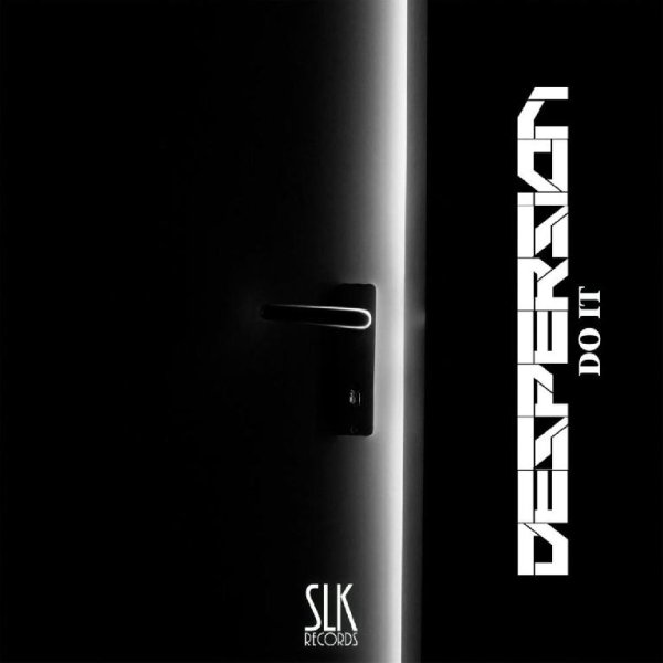 Despersion - December