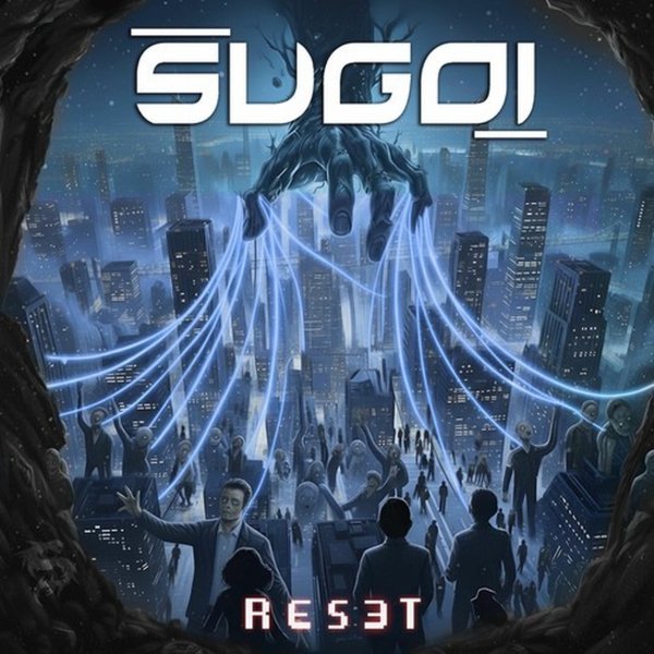 Sugoi - Inguma