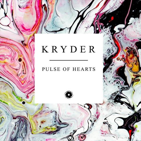 Kryder - Pulse Of Hearts (Extended Mix)
